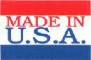 MadeUSA