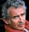 Norman Mailer