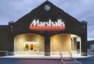 Marshalls