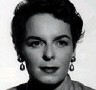 Mercedes McCambridge