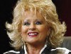 Tammy Faye Messner