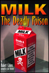 Order Milk The Deadly Poison at Barnes Noble.com