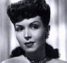 Ann Miller