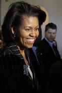michelle robinson obama thesis michelle robinson obama thesis