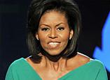 Michelle Obama
