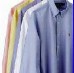 Mens Shirts