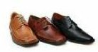 Mens Shoes