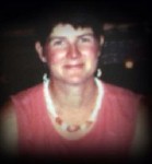 Anne Marie Murphy