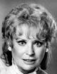 Lois Nettelton