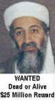 Osama Bin Laden