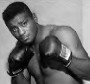 Floyd Patterson