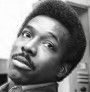 Wilson Pickett