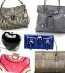 Purses