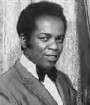 Lou Rawls