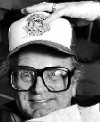 Charles Nelson Reilly