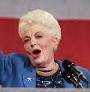 Ann Richards