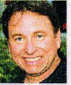 John Ritter