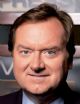 Tim Russert