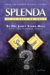 Splenda Is It Safe Or Not