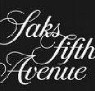 Saks Fifth Avenue