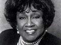 Isabel Sanford