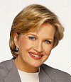 Diane Sawyer