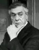 Paul Scofield