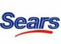 Sears