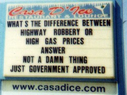 casadice.com