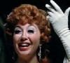 Beverly Sills