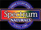 Spectrum Naturals