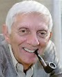 Aaron Spelling