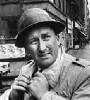 Mickey Spillane