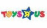 Toys R Us