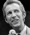 Porter Wagoner