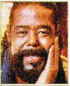 Barry White