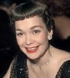 Jane Wyman