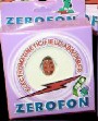 ZeroPhone