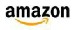 Oxegen AKG on Amazon